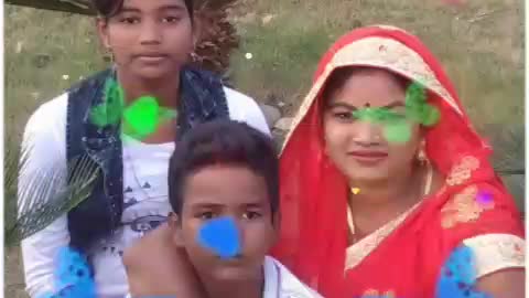 Good morning whatsapp status video