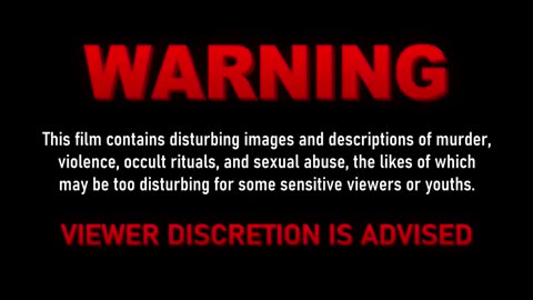 In The Name Of Satan Satanism Exposed