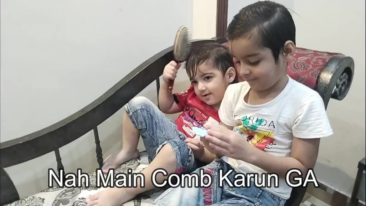 Ducky Bhai | Arham Ducky K Ghar 😱😍 | Arham Vlogs