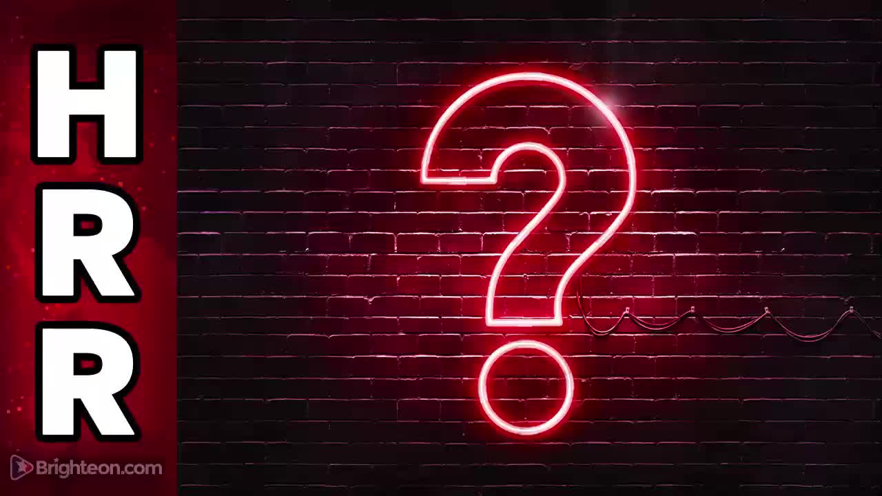 What if Alex Jones had claimed nobody died from VACCINES?