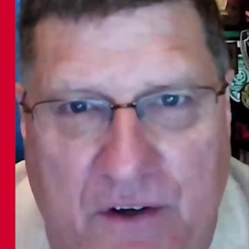 Israel to face guaranteed defeat @Scott Ritter