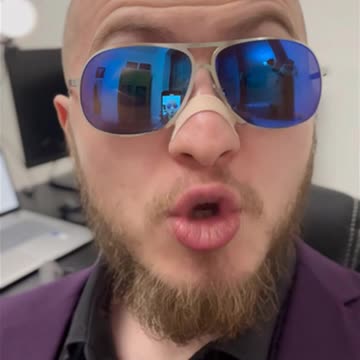 Andrew Tate Arrested AGAIN