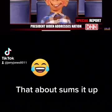 The vaccine is dangerous