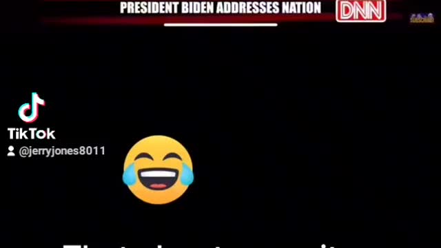 The vaccine is dangerous