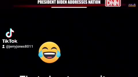 The vaccine is dangerous