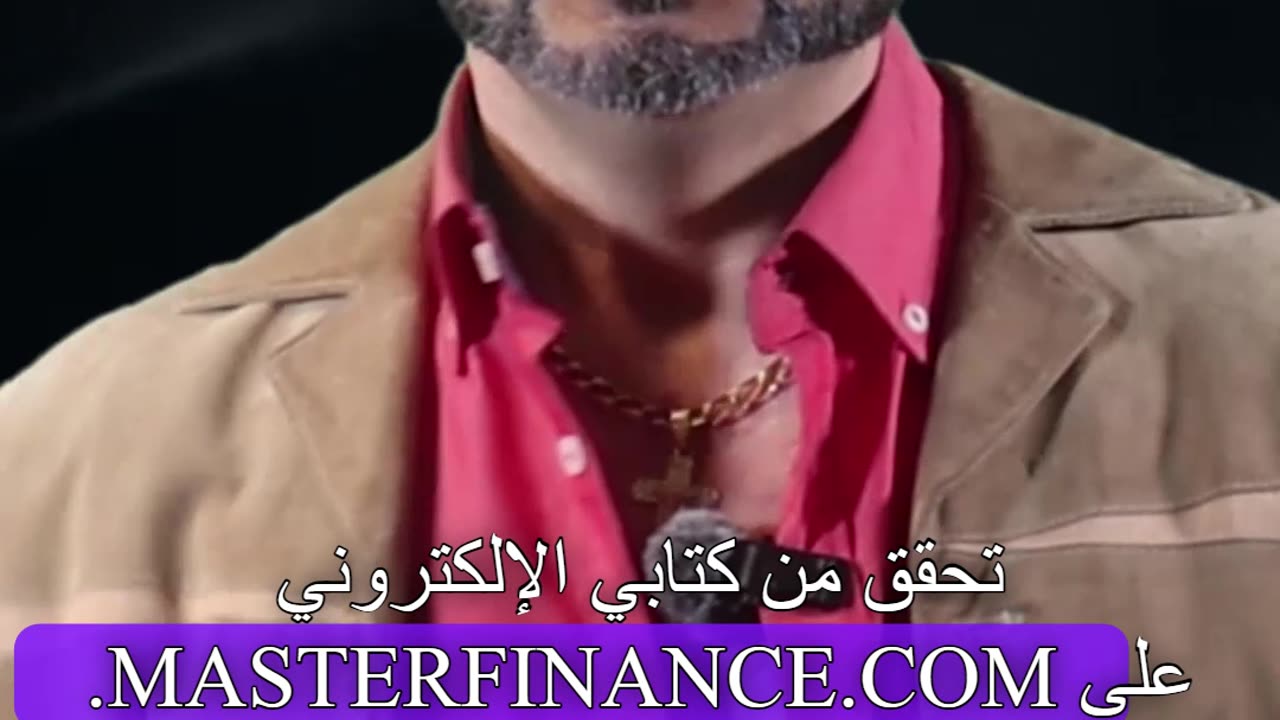3 أشياء تحتاج إلى معرفتها لبدء مشروع تجاري!