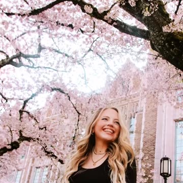 To achieve your ideal weight