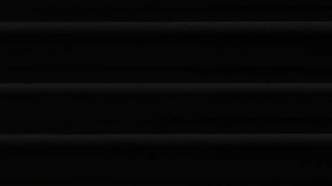 2942FHOB01Xray3rdSt_2021-01-06_01h00min00s847ms.mp4