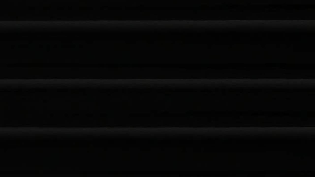 2942FHOB01Xray3rdSt_2021-01-06_01h00min00s847ms.mp4