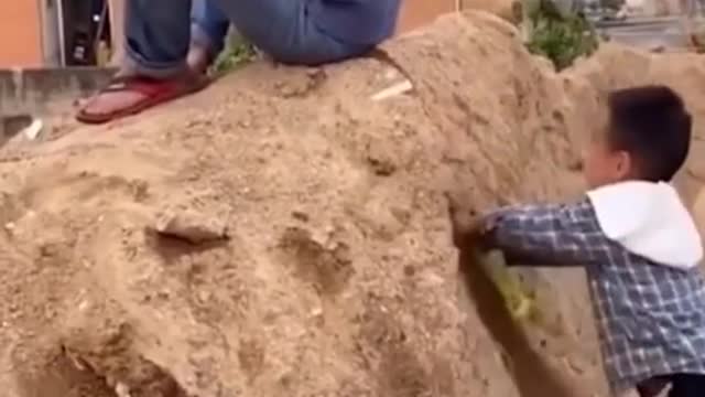 TIKTOK Funny Videos | Try Not To Laugh | Funny Videos 2021 |