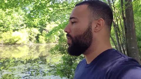 I Don't Know That Girl And I Didn't Take That Money