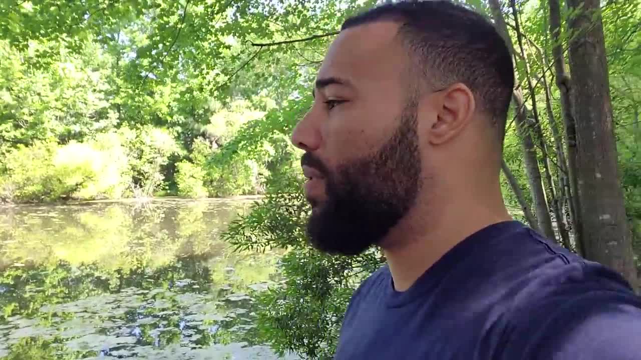 I Don't Know That Girl And I Didn't Take That Money