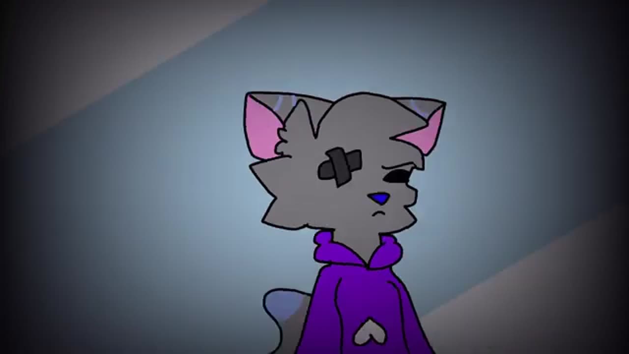 I Don’t Get It // Animation Meme