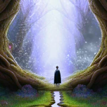 Turn Your Passion into a Powerful Story: