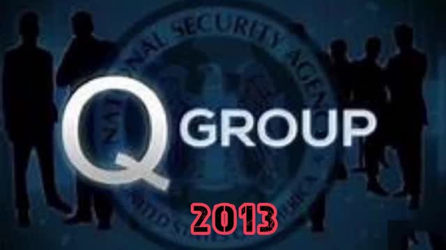 Q Group