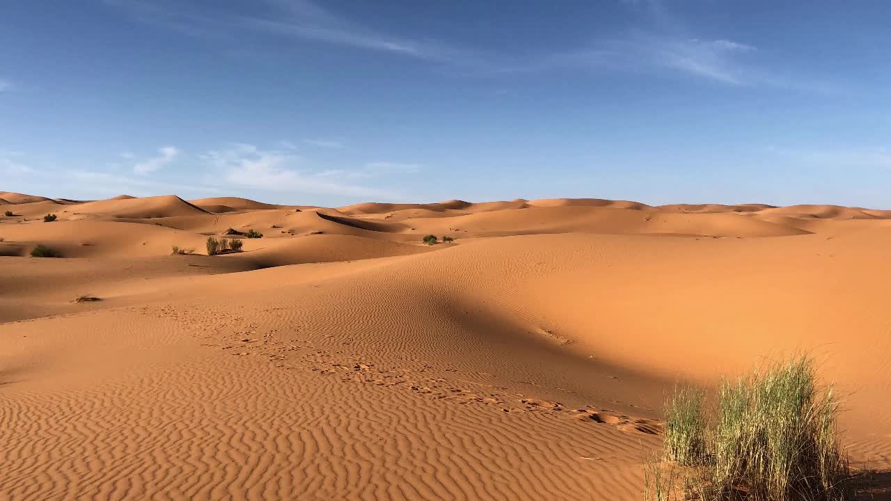 Musica suave para ouvir