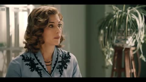 Fina y Marta desayunan con Isidro