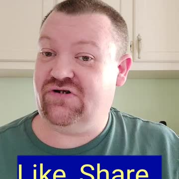 Countries In The News