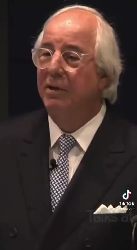 Credit Card vs Debit Card