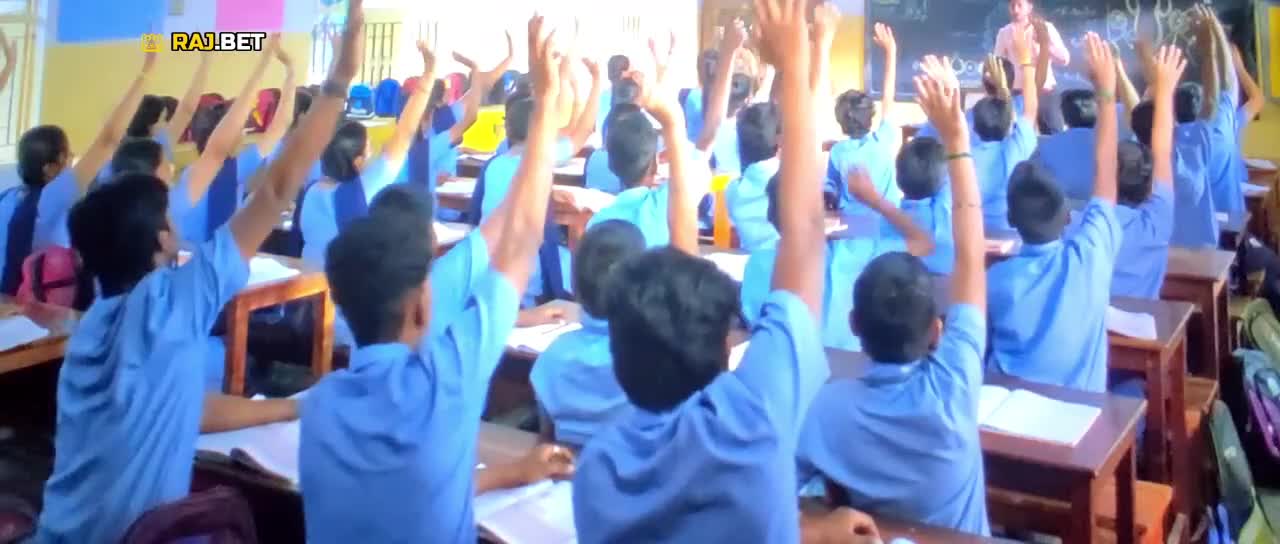 VEETLAVISESAM TAMIL MOVIE 2022