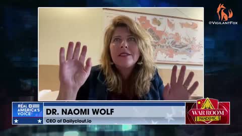 1460. CAUGHT🚨Pfizers own documents🚨CLOTTING AGENT🚨