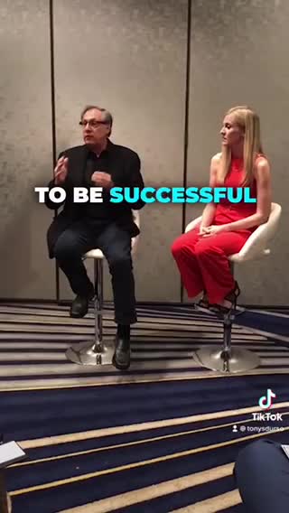 Have you ever bought a car?