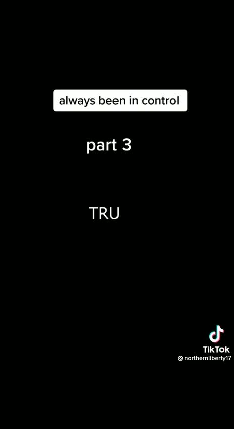 Biden vs Trump part 3