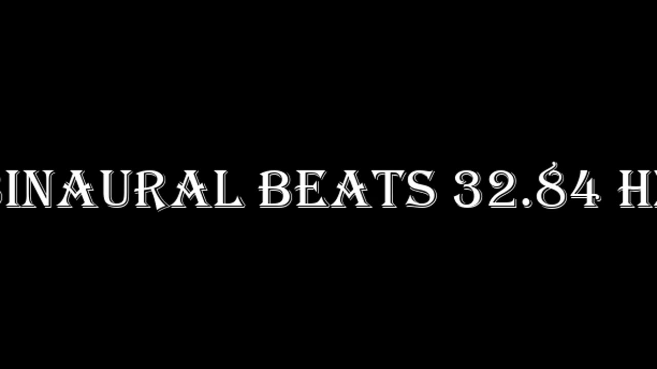 binaural_beats_32.84hz