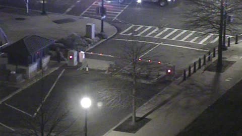 3109RHOBRFSouthwestRoofCourtyardTIMP_2021-01-06_18h58min58s793ms.mp4