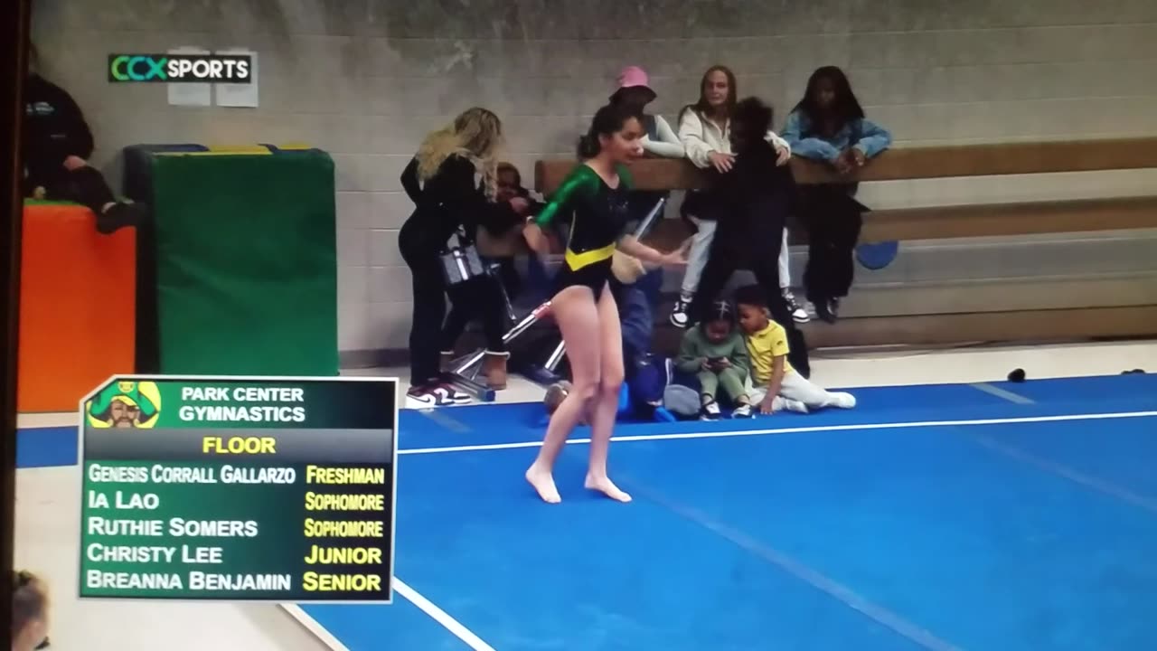 Feel Good & Happy Mix 113