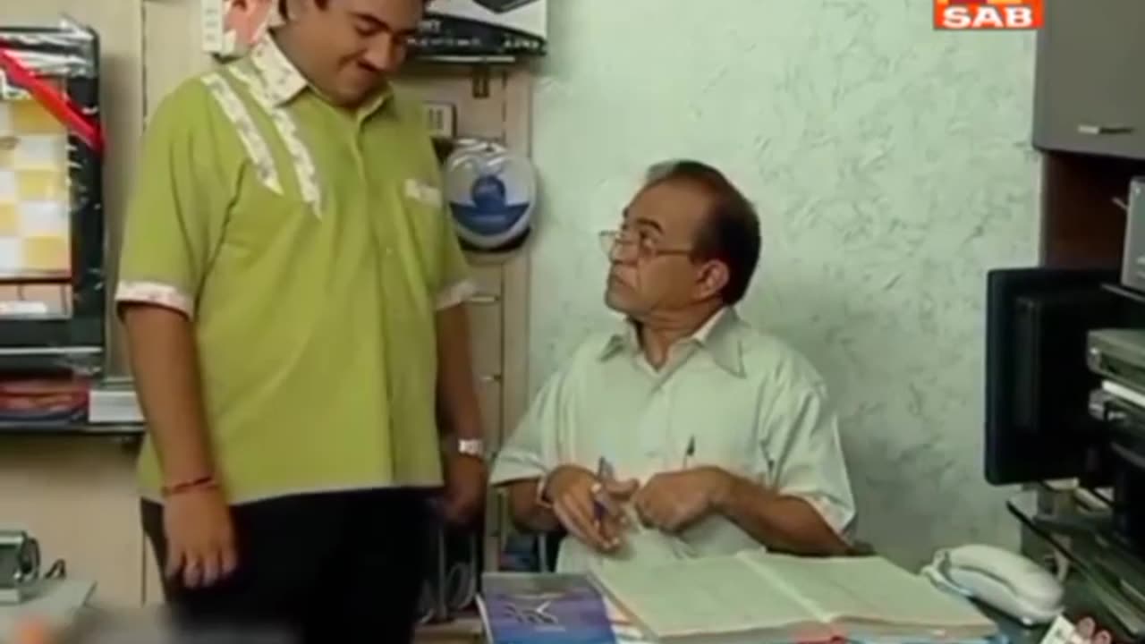 Funny Meams 😂 || Real Life Meams 🔥 || Video by KJ COLLECTIONS