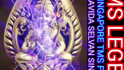 டிஎம்எஸ் ஐயா பாடல் பழனி மட்டுமல்ல உலகம் முழுவதும் கேட்கும் M.THIRAVIDA SELVAN SINGAPORE TMS