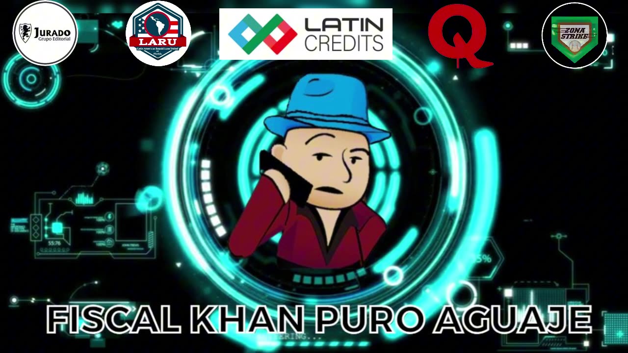 [21MAY2024] FISCAL KHAN PURO AGUAJE [EL GOCHO]