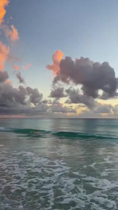 BEAUTY OF THE EARTH PERFECTION