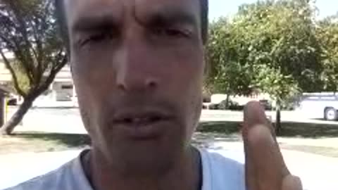 CLUTTER SHALL BE ELIMINATED.