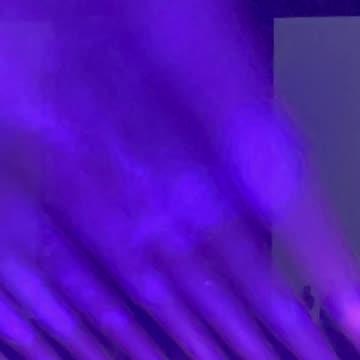 @JuniorH_Oficial hyping up the crowd in ONTARIO, CA! #shorts