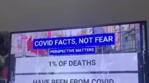 In Australia sono morte per cadute accidentali il triplo delle persone morte per Covid19.