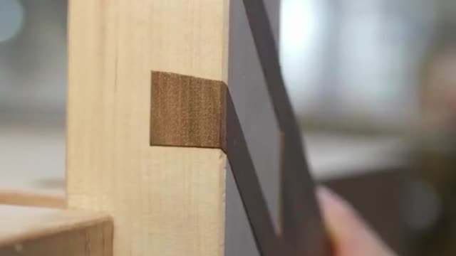 Amazing Design IDEAS for your Woodworking Project