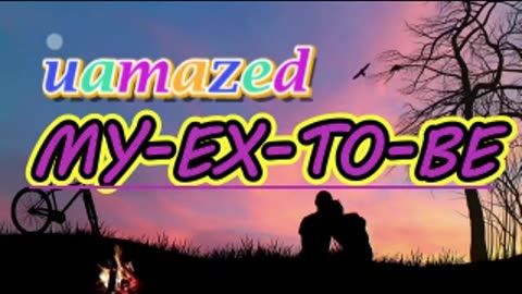 MYX2Bep-229-232.mp4