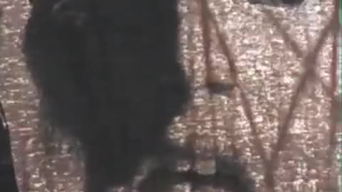 Sandra - Heaven Can Wait