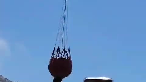 How to make amazing 🤩😻 to the results of the