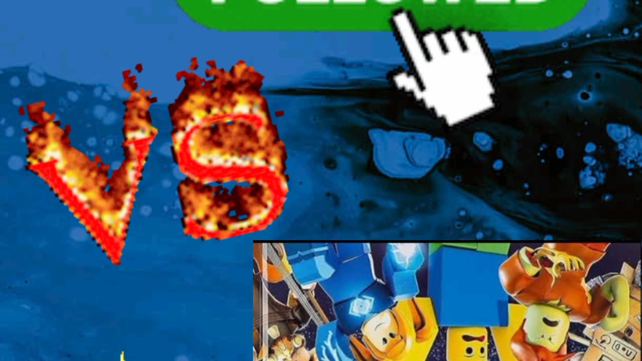 WHICH GAME DO YO LIKE 🤔|| SHOW YOUR POWER 💪|#hearthstone#roblox