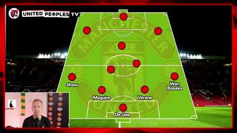 Young boys vs Man United/ Ronaldo chapions league No 6