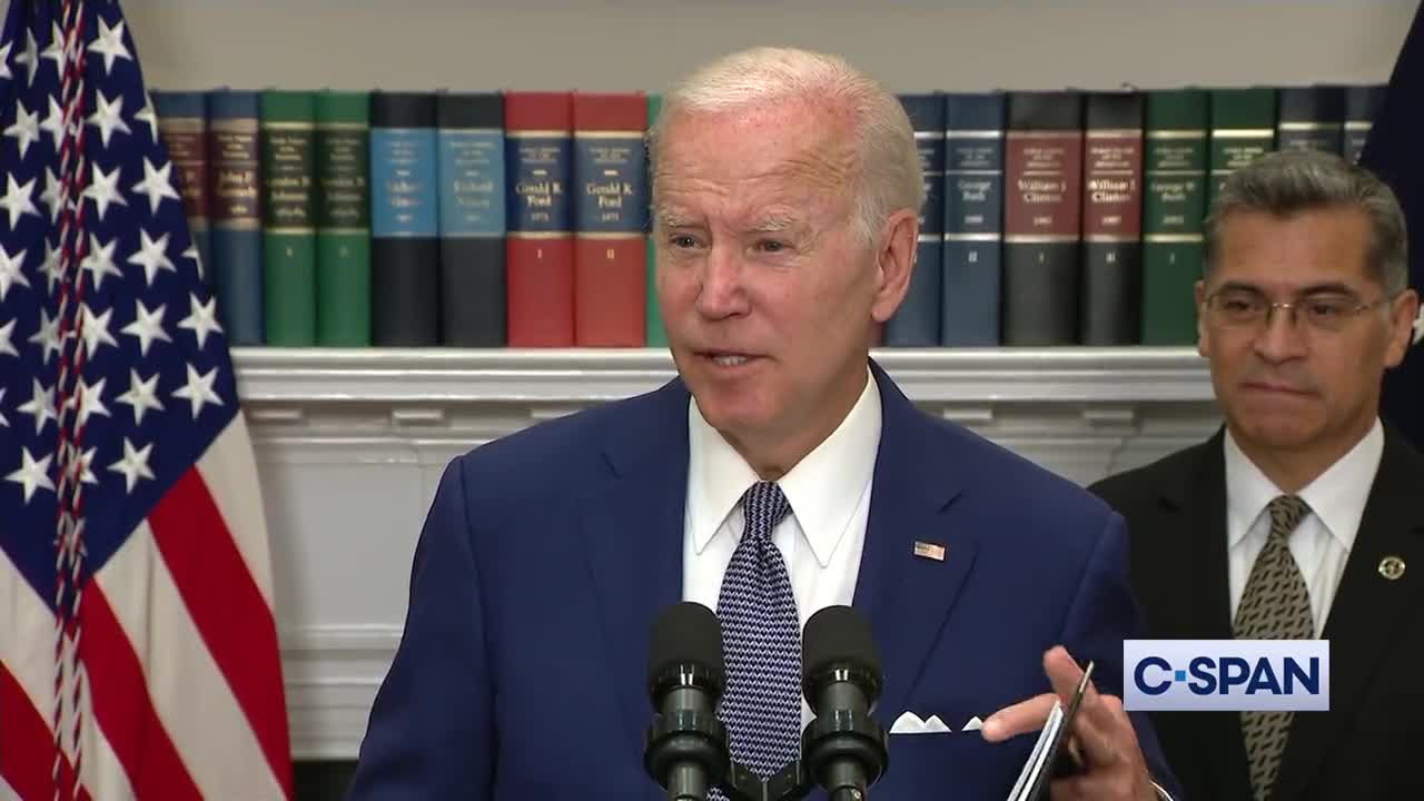 Joe Biden asked to react to the assassination of Shinzo Abe: first use of a weapon in Japan