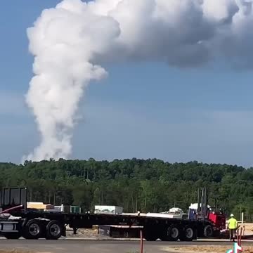 WEATHER CONTROL AROUND SINCE THE 1800s