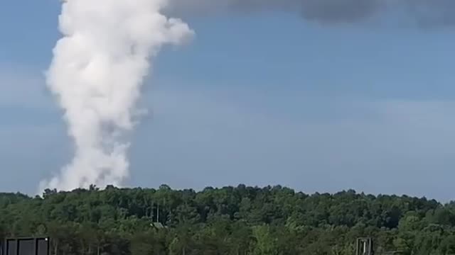 WEATHER CONTROL AROUND SINCE THE 1800s