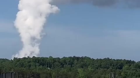 WEATHER CONTROL AROUND SINCE THE 1800s