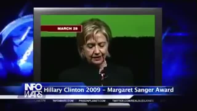 Hillary Clinton’s mentor Sen Robert C Byrd the klansman who held up civil rights
