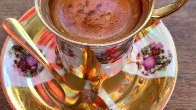 Café