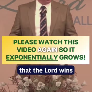 ✝️ For Christians, death is NOT the end!